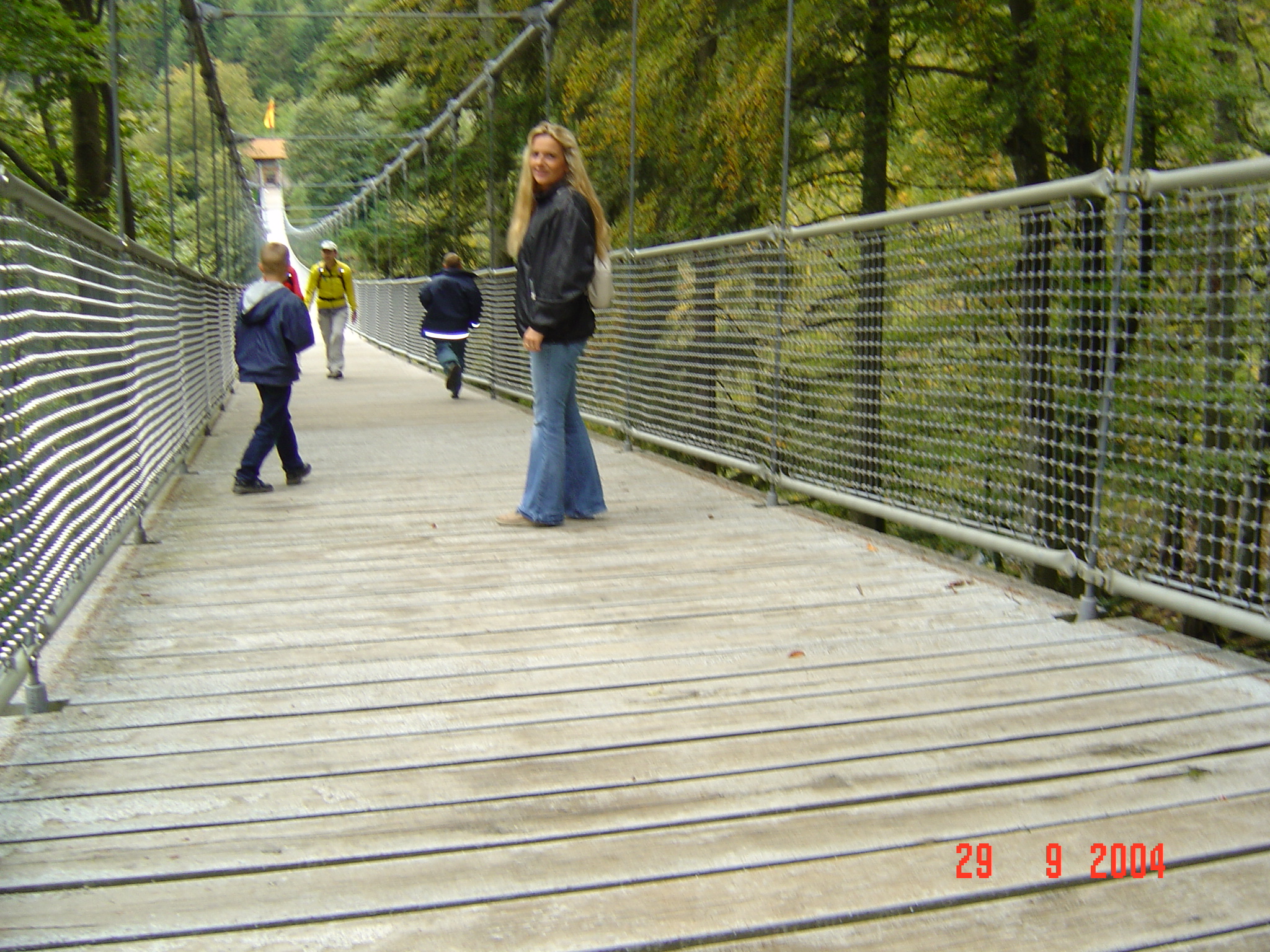 mariëtte nico piratenfrass 032.jpg